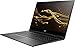 Envy X360, 15.6″ FHD IPS Touchscreen, HP 2 in 1 Laptop 2019 Flagship, AMD 4-Core Ryzen 5 2500U(>i7-7500U), 16GB RAM, 512GB SSD, AMD Radeon Vega 8 WiFi BT 4.2 Backlit Keyboard Windows Ink Win 10thumb 3