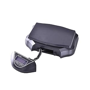 Disenkelubo 30kg 1g Digital Kitchen Scales, Food