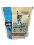 Freshpet Cat Food chicken whtfsh&eg (627975010522)