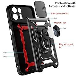 Compatible with Motorola Edge 20 Lite Bracket