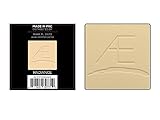 Aesthetica Cosmetics Powder Refill for Square Powder Contour and Highlighting Palette (Radiance)