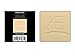 Aesthetica Cosmetics Powder Refill for Square Powder Contour and Highlighting Palette (Radiance)