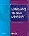 Mathematics for the Clinical Laboratory