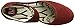 FLY London Women's Piat Wedge Pump