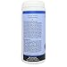 Stress Relief Therapeutic Mineral Bath Salt- 16 oz.
