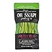 Oh Snap, Pretty Peas, 1.65 oz., Pack of 12