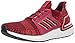 adidas Men's Ultraboost 19 Running Shoe