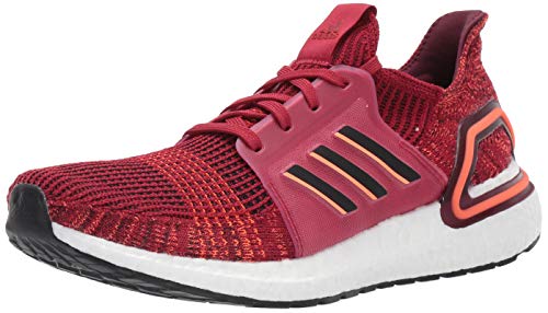 men's ultraboost 19 m running shoe