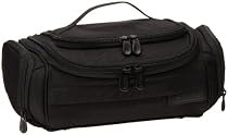 Briggs & Riley Baseline Luggage Executive Toiletry Kit