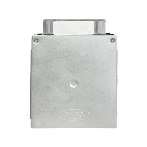 Cardone 78-4474 Remanufactured Ford Engine Control Module (ECM) / Computer - Thumbnail 6