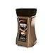 Nescafe Espresso Instant Coffee 3.5oz/100g