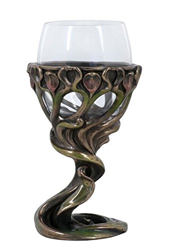 Купить Вино Новый Иерусалим Алтарное