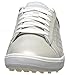 Skechers Women's Drive 4 Spikeless Waterproof Golf Shoe