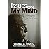 Issues on My Mind: Strategies for the Future (Hoover Institution Press Publications)
