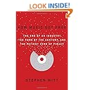 How Music Got Free: The End of an Industry, the Turn of the Century, and the Patient Zero of Piracy
