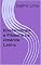 Livro Epistemologia e Filosofia na América Latina