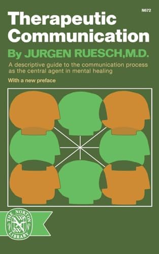 Therapeutic Metaphors: Helping Others Through the Looking Glass