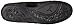 PUMA Women's Eskiva Very HI Wn's Boxing Shoe