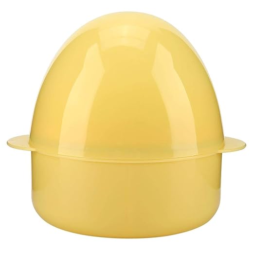 Mini Hogar Microondas Horno Huevo Vaporera Cocina Caldera Cocina ...