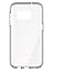 Tech21 Evo Check for Samsung Galaxy S7 - Clear/White