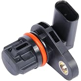 GM Genuine Parts 12623093 Engine Camshaft Position Sensor