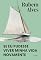 Livro Se eu pudesse viver minha vida novamente - Nova edição (Biblioteca Rubem Alves)