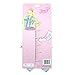 6pcs/Set 5 Inches JOJO Siwa Bows Hair Bows Alligator Clips for Girls Unicorn Grosgrain Ribbon Hair Barrettes Accessories for Toddler Kids