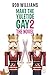 Make The Yuletide Gay 2: The Novel by Rob Williams
