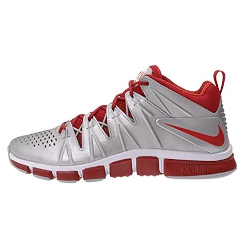 nike free trainer 7.0