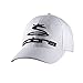 Cobra Men's Pro Tour Cap