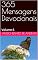 Livro 365 Mensagens Devocionais: Volume 6