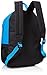 Trailmaker Boys' Carbiena Panel Backpack, Blue