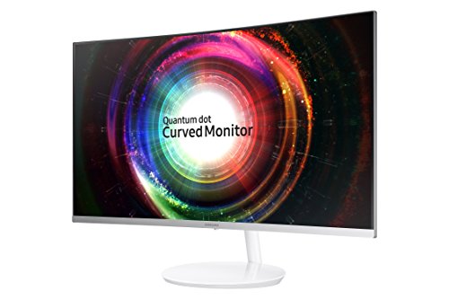 Samsung-CH711-Series-Curved-27-Inch-QHD-Monitor