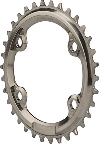 shimano xtr 11 speed chain