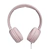 JBL-T500-in-Pink--Over-Ear-Lightweight-Foldable-Headphones-with-Pure-Bass-Sound--1-Button-Remote-Built-In-Microphone JBL T500 in Pink – Over Ear Lightweight / Foldable Headphones with Pure Bass Sound – 1-Button Remote / Built-In…