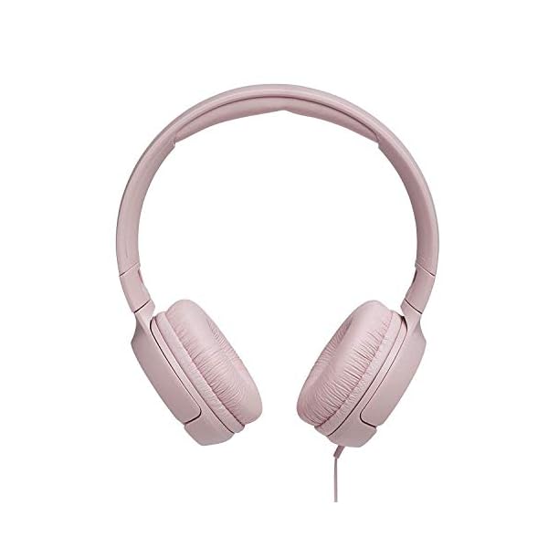 JBL-T500-in-Pink--Over-Ear-Lightweight-Foldable-Headphones-with-Pure-Bass-Sound--1-Button-Remote-Built-In-Microphone JBL T500 in Pink – Over Ear Lightweight / Foldable Headphones with Pure Bass Sound – 1-Button Remote / Built-In…