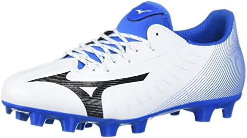 mizuno rebula 3 select