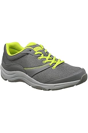 vionic kona active sneaker