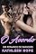 Livro O Acordo: Um Romance de Swingers