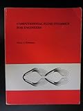 Computational Fluid Dynamics for Engineers, Hoffman, Klaus A., 0962373141