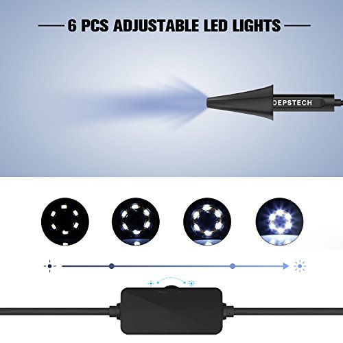 3 Wireless+Otoscope+DEPSTECH+Inspection+Cleansing