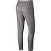 Nike Men's Dry Fleece Training Pants