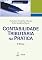 Livro Contabilidade Tributária na Prática