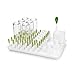 OXO Tot Bottle and Accessories Drying Rack