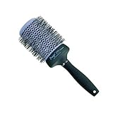 Spornette Prego Extra Extra Large Ceramic Round Brush #277