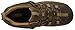 KEEN Men's Targhee II Hiking Shoe,Cascade Brown/Brown Sugar,11 M US