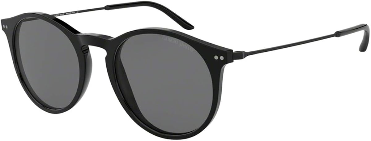 armani man sunglasses
