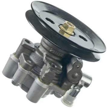 Power Steering Pump 44320-26070 Fit for Hiace H100 LH10 LH11 I4 2.4L 2.8L 3.0L 44320 26070 44320 35540