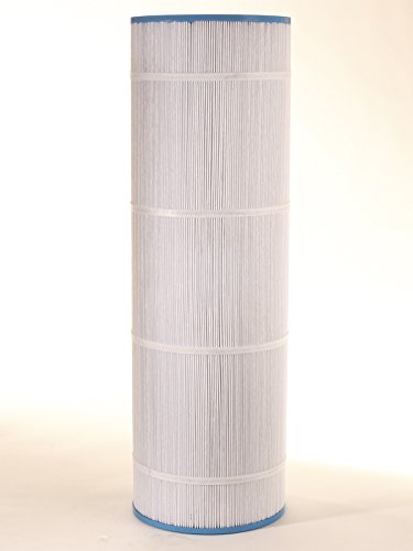 Baleen Filters 175 sq. ft. Pool Filter Replaces Unicel C-8417, Pleatco PA175-4, Filbur FC-1294-Pool and Spa Filter Cartridges Model - AK-7011