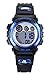 FSX-555G Kids Children Boys Sports Digital Water Resistant Wrist Watches
